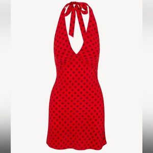 Realisation Par, The Leila, NEW without tags, Size S